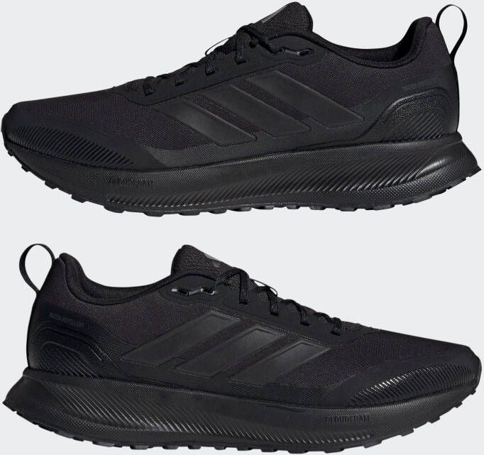 adidas Performance Runningschoenen RUNFALCON 5 TR