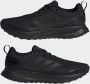 Adidas Perfor ce Runningschoenen RUNFALCON 5 TR - Thumbnail 12