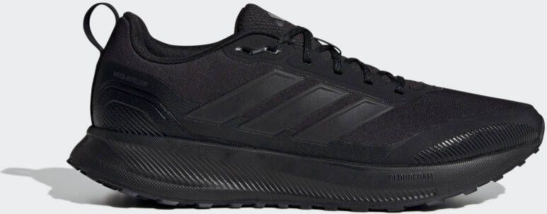 adidas Performance Runningschoenen RUNFALCON 5 TR