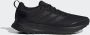 Adidas Perfor ce Runningschoenen RUNFALCON 5 TR - Thumbnail 13