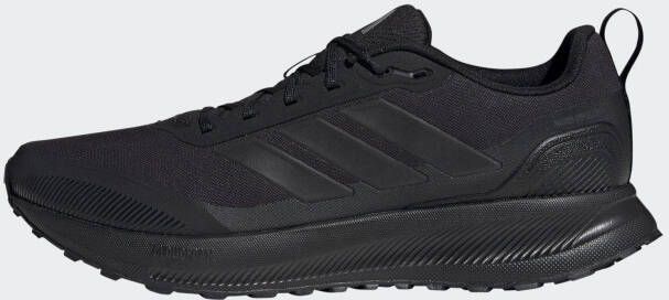 adidas Performance Runningschoenen RUNFALCON 5 TR