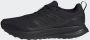 Adidas Perfor ce Runningschoenen RUNFALCON 5 TR - Thumbnail 14