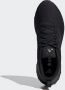 Adidas Perfor ce Runningschoenen RUNFALCON 5 TR - Thumbnail 5