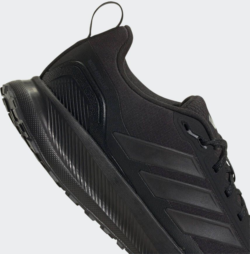 adidas Performance Runningschoenen RUNFALCON 5 TR