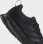 Adidas Perfor ce Runningschoenen RUNFALCON 5 TR - Thumbnail 8