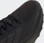 Adidas Perfor ce Runningschoenen RUNFALCON 5 TR - Thumbnail 9