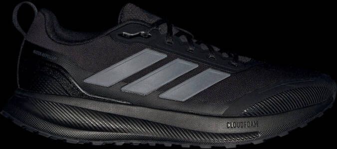 adidas Performance Runningschoenen RUNFALCON 5 TR