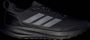 Adidas Perfor ce Runningschoenen RUNFALCON 5 TR - Thumbnail 10