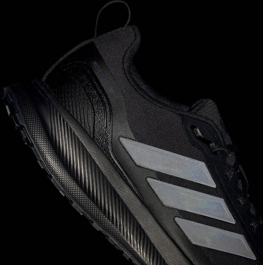 adidas Performance Runningschoenen RUNFALCON 5 TR