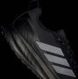 Adidas Perfor ce Runningschoenen RUNFALCON 5 TR - Thumbnail 11