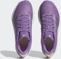 Adidas Adizero Sl Hardloopschoenen Paars 1 3 Vrouw - Thumbnail 5