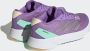 Adidas Adizero Sl Hardloopschoenen Paars 1 3 Vrouw - Thumbnail 6