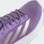 Adidas Adizero Sl Hardloopschoenen Paars 1 3 Vrouw - Thumbnail 7