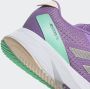 Adidas Adizero Sl Hardloopschoenen Paars 1 3 Vrouw - Thumbnail 8