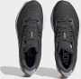 Adidas Performance Runningschoenen ADIDAS ADIZERO SL hardloopschoenen - Thumbnail 6