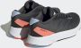 Adidas Performance Runningschoenen ADIDAS ADIZERO SL hardloopschoenen - Thumbnail 7