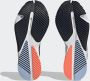 Adidas Performance Runningschoenen ADIDAS ADIZERO SL hardloopschoenen - Thumbnail 8