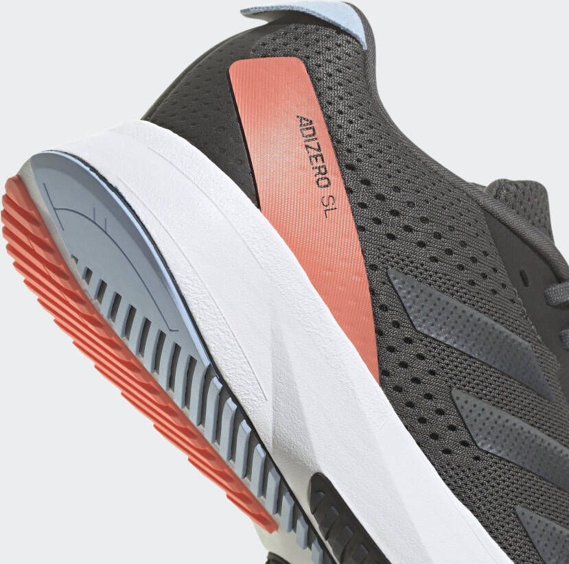 adidas Performance Runningschoenen ADIDAS ADIZERO SL hardloopschoenen