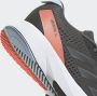 Adidas Performance Runningschoenen ADIDAS ADIZERO SL hardloopschoenen - Thumbnail 9