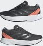 Adidas Performance Runningschoenen ADIDAS ADIZERO SL hardloopschoenen - Thumbnail 11