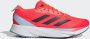 Adidas Performance Runningschoenen ADIDAS ADIZERO SL hardloopschoenen - Thumbnail 5