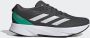 Adidas Performance Runningschoenen ADIDAS ADIZERO SL hardloopschoenen - Thumbnail 7