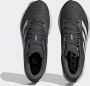 Adidas Performance Runningschoenen ADIDAS ADIZERO SL hardloopschoenen - Thumbnail 9