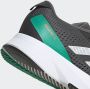 Adidas Performance Runningschoenen ADIDAS ADIZERO SL hardloopschoenen - Thumbnail 12