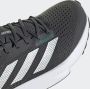 Adidas Performance Runningschoenen ADIDAS ADIZERO SL hardloopschoenen - Thumbnail 13