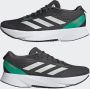 Adidas Performance Runningschoenen ADIDAS ADIZERO SL hardloopschoenen - Thumbnail 14