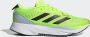 Adidas Performance Runningschoenen ADIDAS ADIZERO SL hardloopschoenen - Thumbnail 5