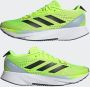 Adidas Performance Runningschoenen ADIDAS ADIZERO SL hardloopschoenen - Thumbnail 12