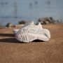 Adidas Performance Runningschoenen ADISTAR 2.0 - Thumbnail 7