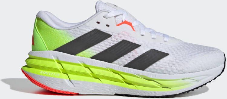 adidas Performance Runningschoenen ADISTAR 3