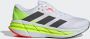 Adidas Perfor ce Runningschoenen ADISTAR 3 - Thumbnail 5