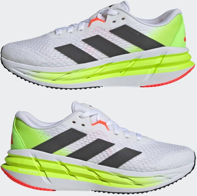 adidas Performance Runningschoenen ADISTAR 3