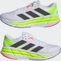 Adidas Perfor ce Runningschoenen ADISTAR 3 - Thumbnail 14