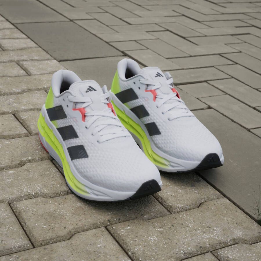 adidas Performance Runningschoenen ADISTAR 3