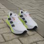 Adidas Perfor ce Runningschoenen ADISTAR 3 - Thumbnail 15