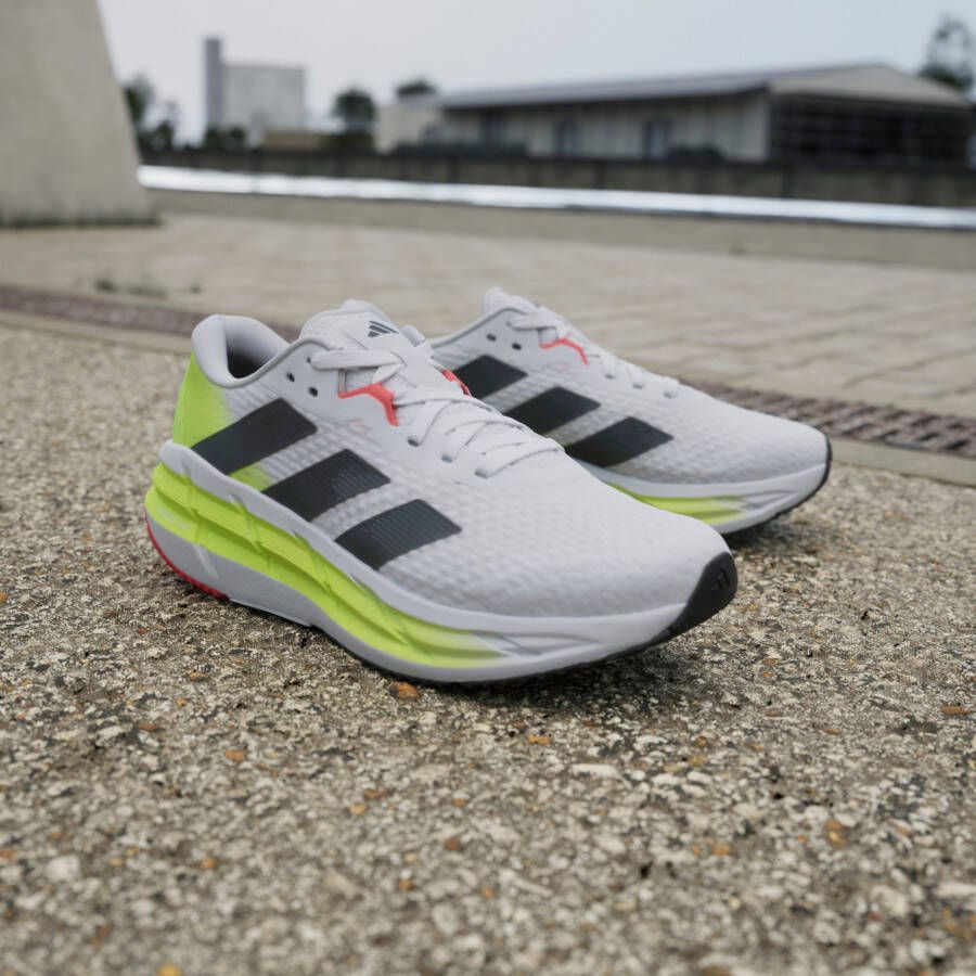 adidas Performance Runningschoenen ADISTAR 3