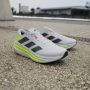 Adidas Perfor ce Runningschoenen ADISTAR 3 - Thumbnail 16