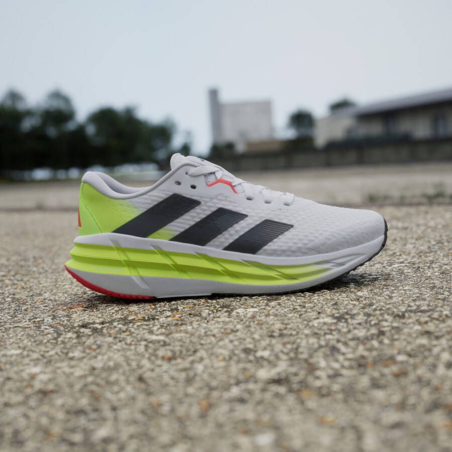 adidas Performance Runningschoenen ADISTAR 3