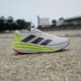 Adidas Perfor ce Runningschoenen ADISTAR 3 - Thumbnail 17