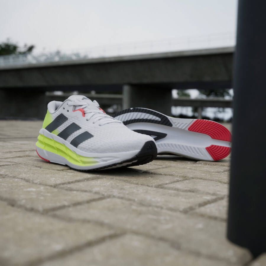 adidas Performance Runningschoenen ADISTAR 3