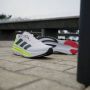 Adidas Perfor ce Runningschoenen ADISTAR 3 - Thumbnail 18