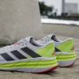 Adidas Perfor ce Runningschoenen ADISTAR 3 - Thumbnail 19