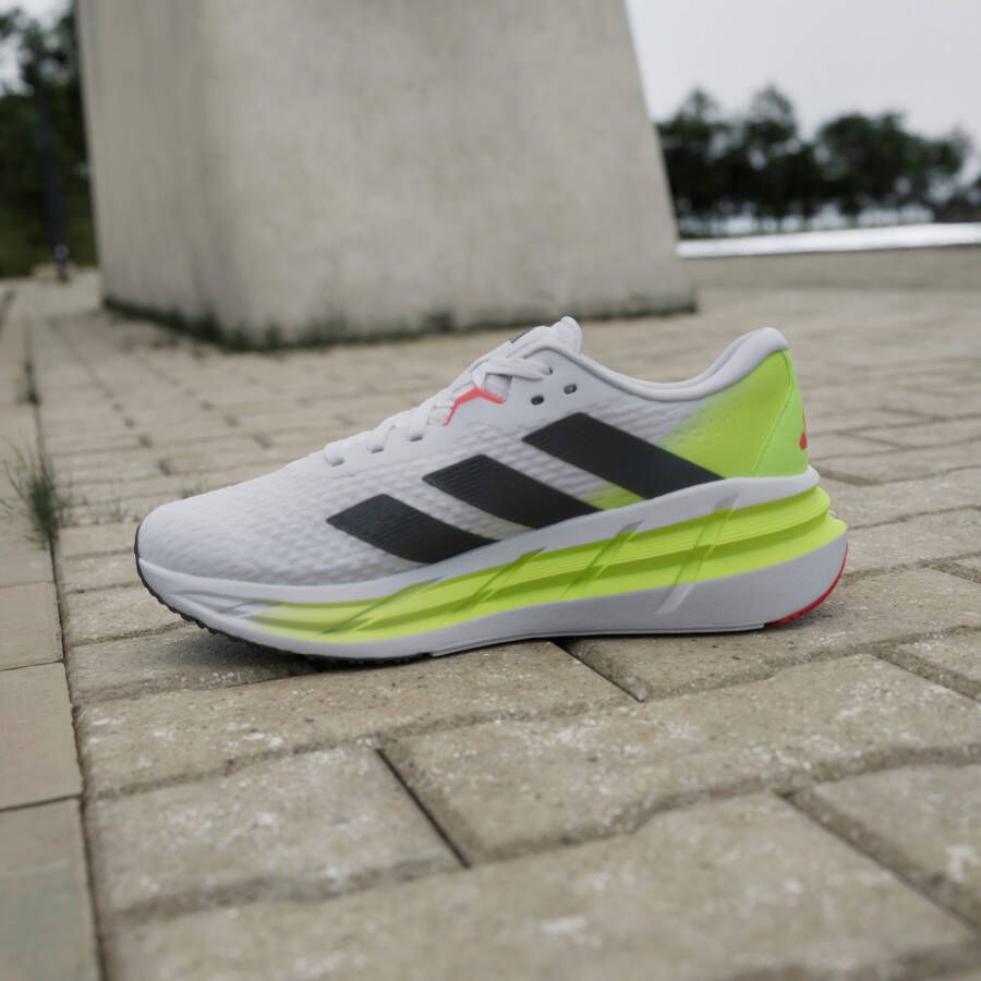 adidas Performance Runningschoenen ADISTAR 3