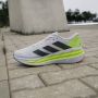 Adidas Perfor ce Runningschoenen ADISTAR 3 - Thumbnail 20