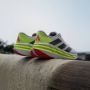 Adidas Perfor ce Runningschoenen ADISTAR 3 - Thumbnail 21