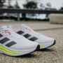 Adidas Perfor ce Runningschoenen ADISTAR 3 - Thumbnail 22